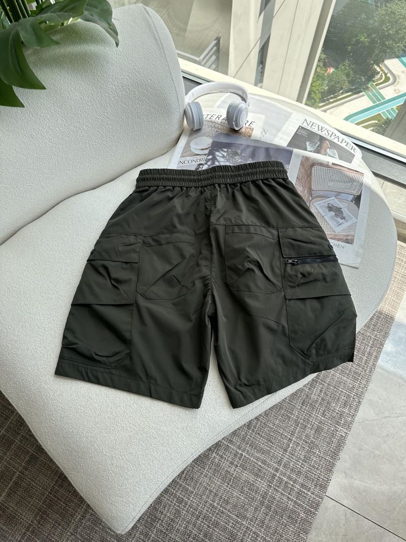 Arcteryx Short Pants